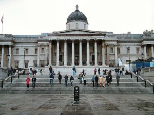 National Gallery